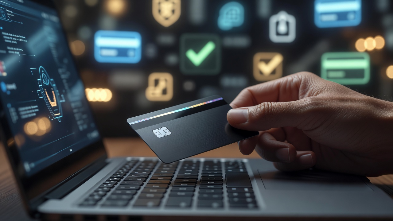 Oblíbené platební metody pro casino minimální vklad 100 Kč - casino minimální vklad 100 kč