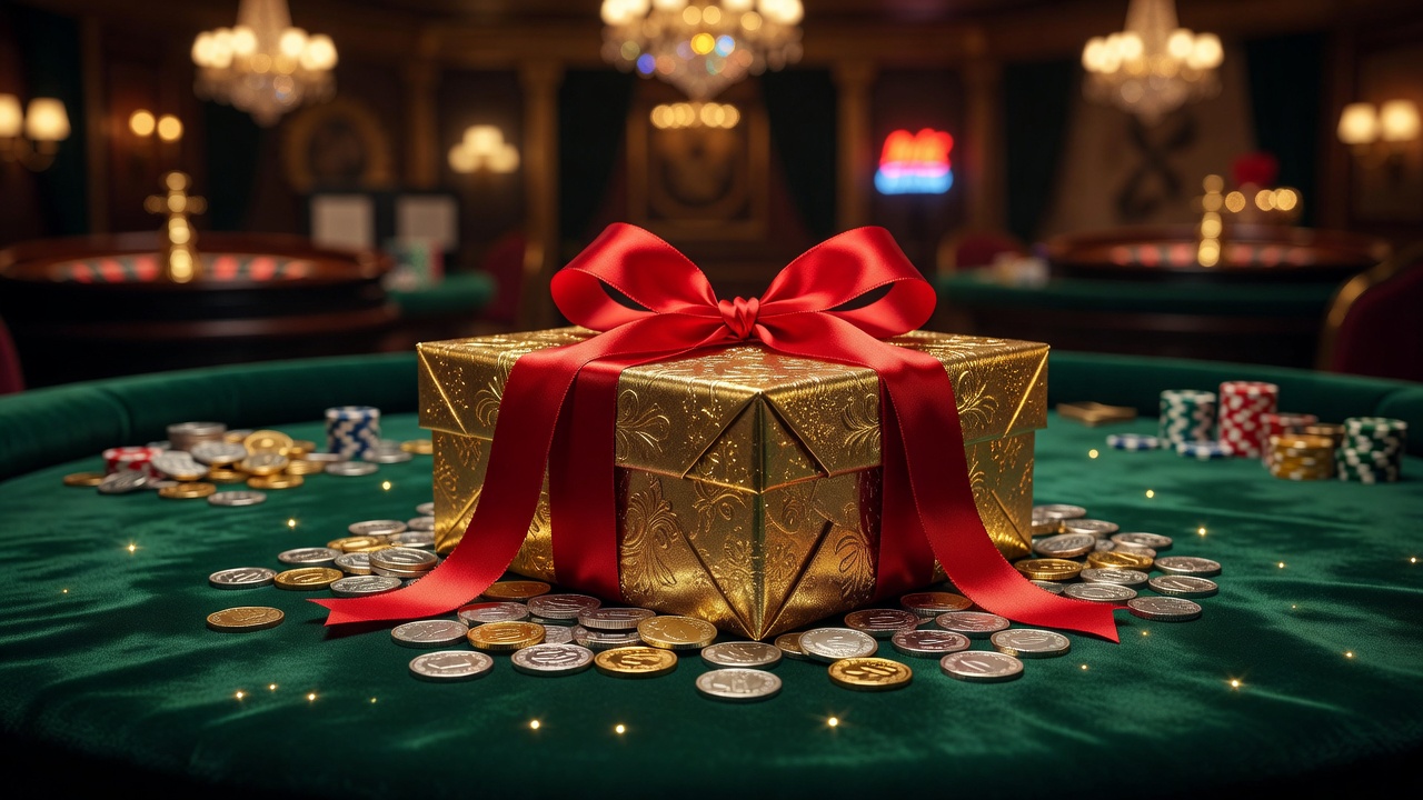 Bonusy a promo akce dostupné pro vklad 100 Kč - casino minimální vklad 100 kč