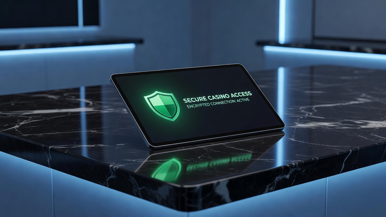 Kde hrát automaty za peníze online bezpečně v roce 2026? - automaty za peníze