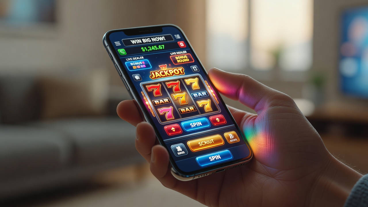 Existuje legální casino bez ověření bankovního účtu v ČR? - casino bez ověření bankovního účtu