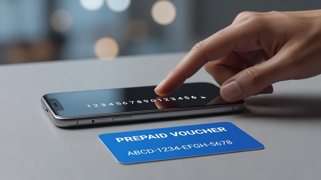 Vklad peněz do online automatů s Paysafecard - paysafecard automaty