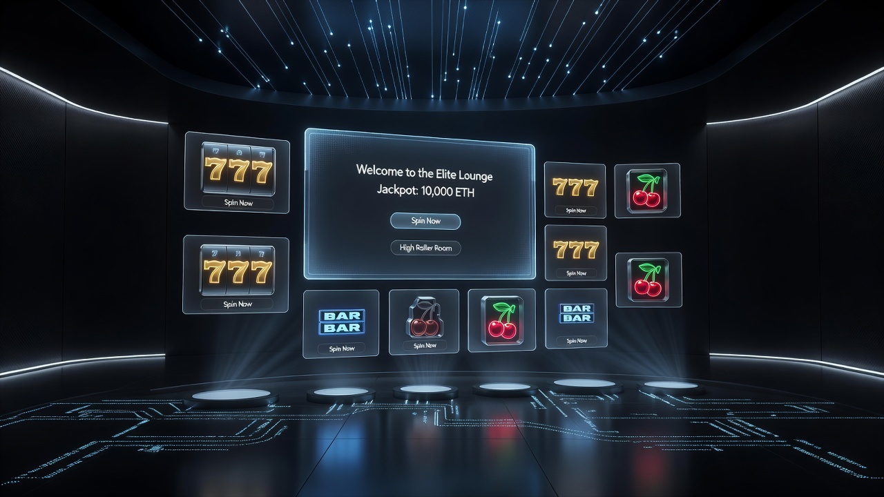 Kde najít Paysafecard automaty v roce 2026 - paysafecard automaty