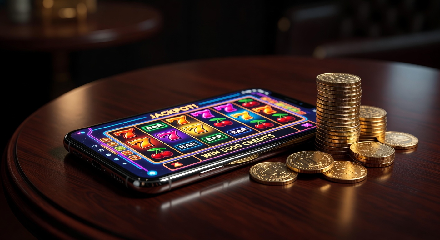 Co je casino PayPal? - paypal casino
