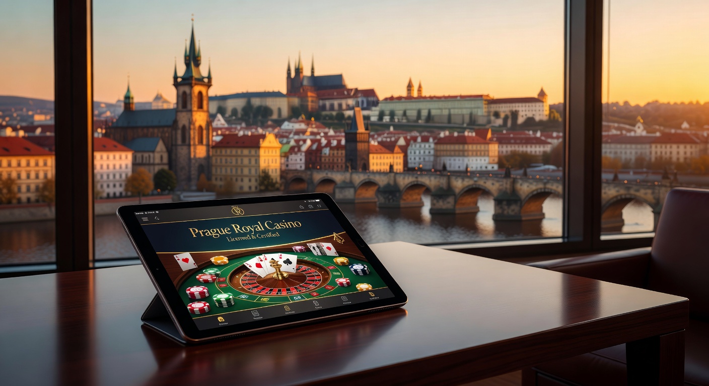 Online casino pro CZ hráče → Aktuální situace v ČR - paypal casino
