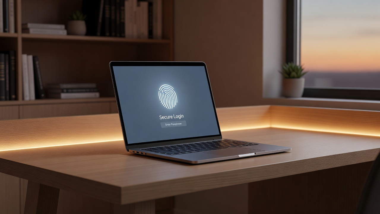 Jak probíhá PayPal registrace a login? - paypal casino