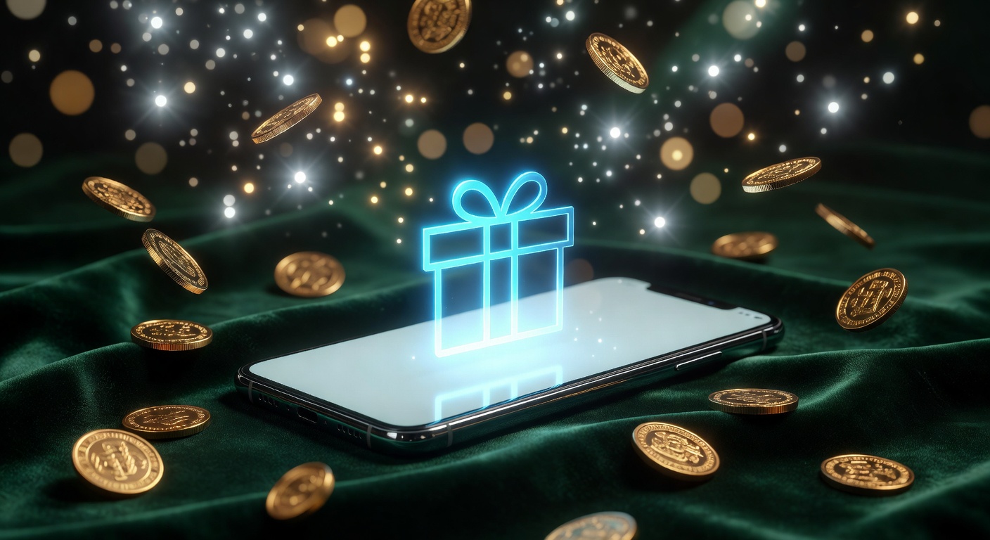 Co je to PayPal casino bonus bez vkladu a jak funguje? - PayPal casino bonus bez vkladu