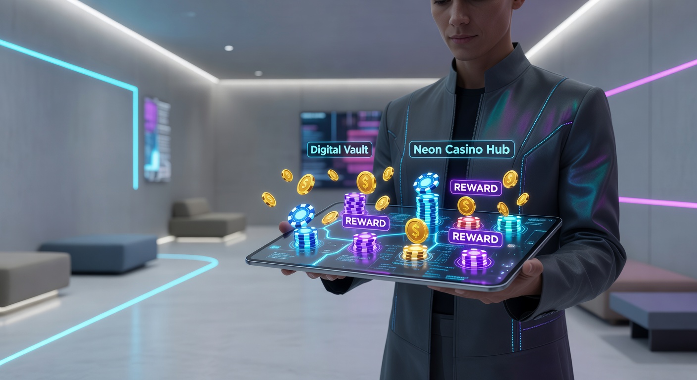 Kde najít PayPal casina s bonusem bez vkladu v roce 2026? - PayPal casino bonus bez vkladu