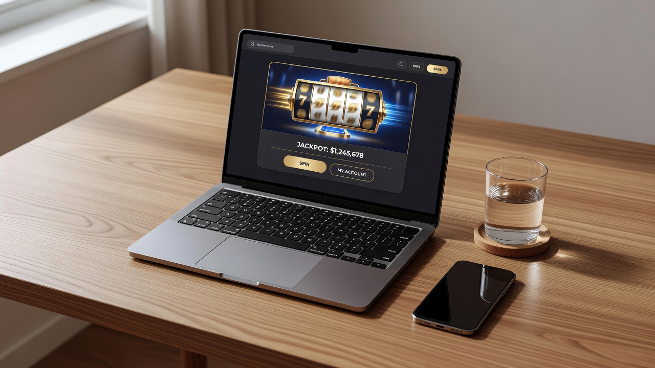 Jak najít ideální české online casino - casino s PayPal pro Čechy