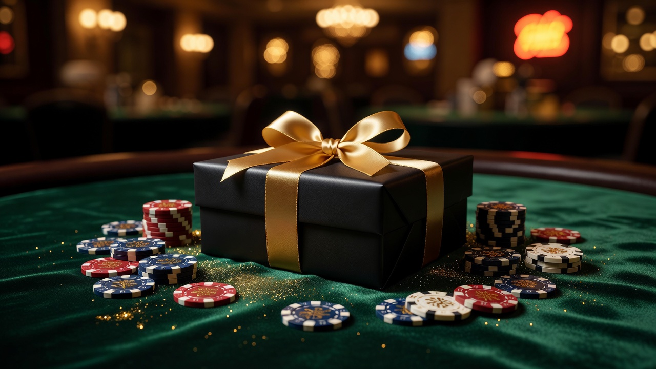 Bonusy dostupné v online casinech s PayPalem pro Čechy - casino s PayPal pro Čechy