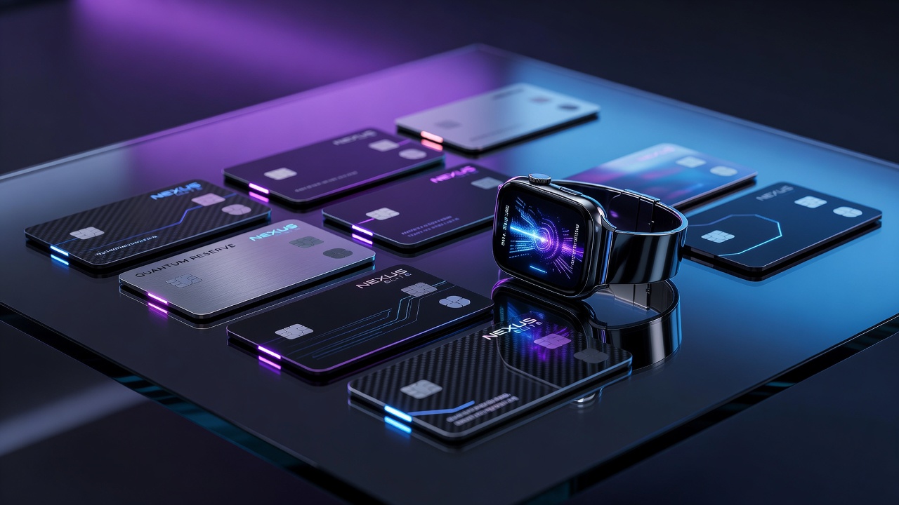 Alternativní platební metody v online casinech - casino s PayPal pro Čechy