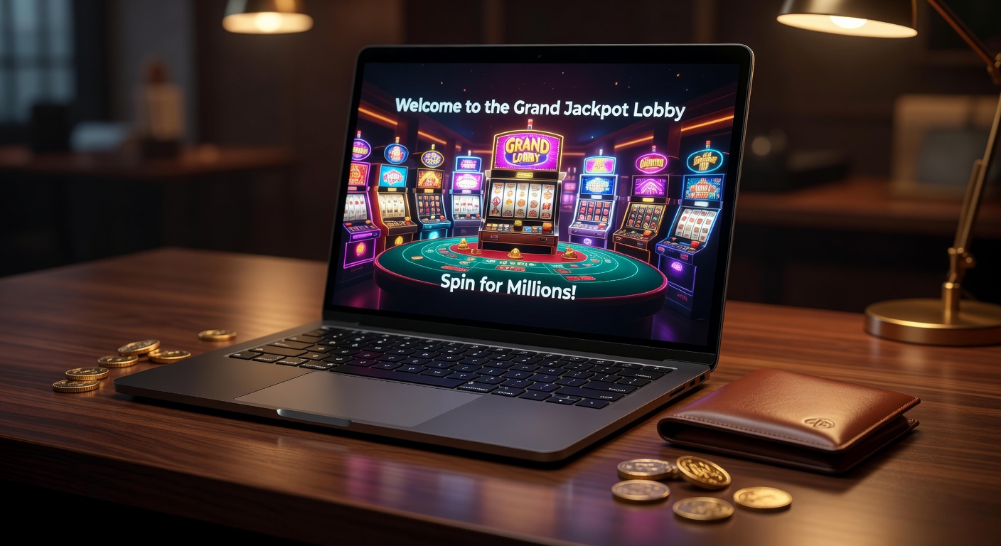 Co je casino PayPal? - nejlepší PayPal kasina