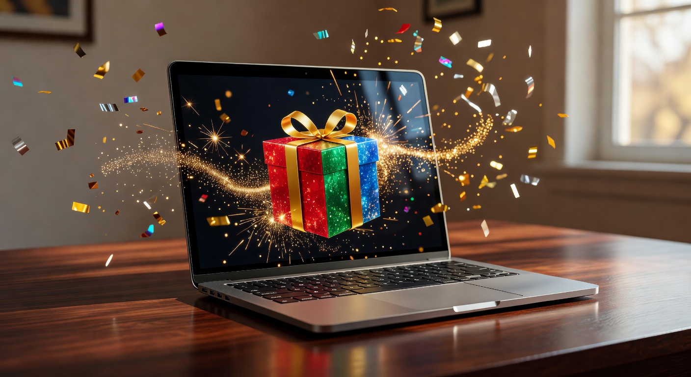 Zadej svůj email 📩 pro novinky o bonusech - casino vklad přes PayPal