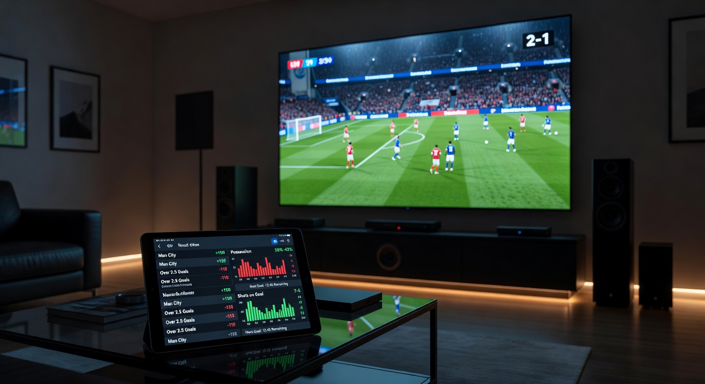 Sportovní weby a integrace s hazardem - casino vklad přes PayPal