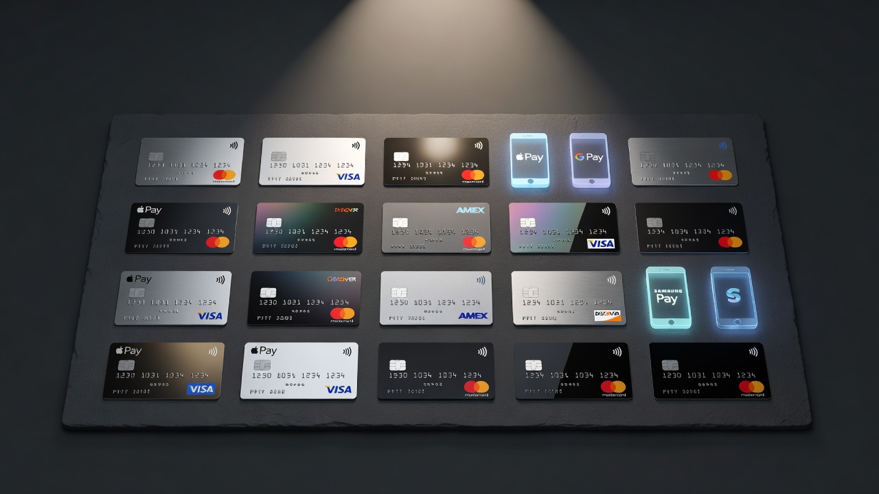 Alternativy k PayPal a časté dotazy - casino vklad přes PayPal