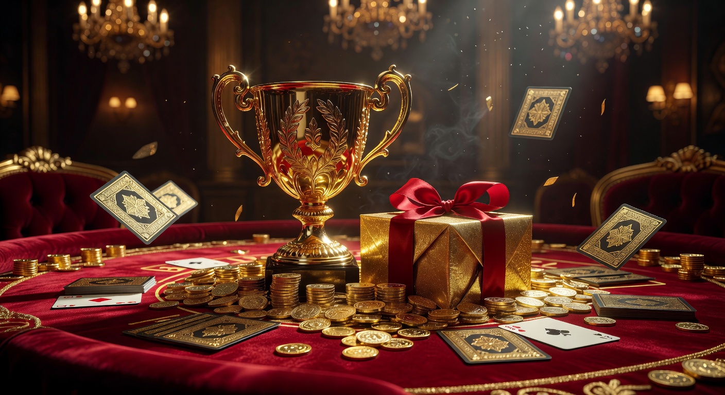 Casino B – Největší bonus pro PayPal hráče - zahraniční casino s PayPal